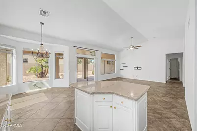 16110 W Vale Drive, Goodyear, AZ 85395 - Photo 13
