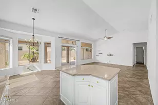 16110 W Vale Dr, Goodyear, AZ 85395 - Photo 13