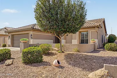 16110 W Vale Drive, Goodyear, AZ 85395 - Photo 3