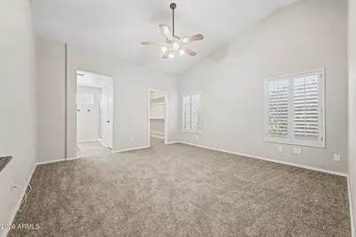 16110 W Vale Drive, Goodyear, AZ 85395 - Photo 17