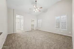 16110 W Vale Dr, Goodyear, AZ 85395 - Photo 17