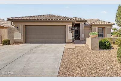 16110 W Vale Drive, Goodyear, AZ 85395 - Photo 1