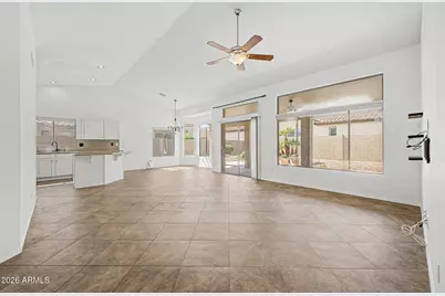 16110 W Vale Drive, Goodyear, AZ 85395 - Photo 7