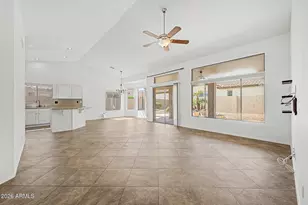 16110 W Vale Dr, Goodyear, AZ 85395 - Photo 7