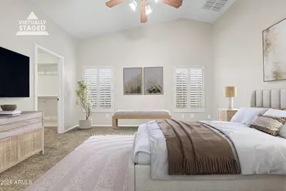 16110 W Vale Drive, Goodyear, AZ 85395 - Photo 15