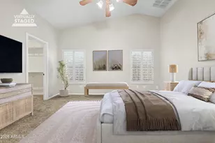 16110 W Vale Dr, Goodyear, AZ 85395 - Photo 15