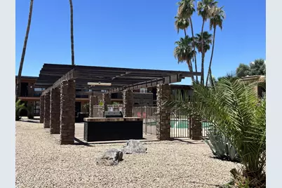 7110 E Continental Drive #2026, Scottsdale, AZ 85257 - Photo 5