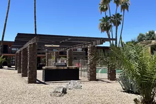 7110 E Continental Dr, Scottsdale, AZ 85257 - Photo 5