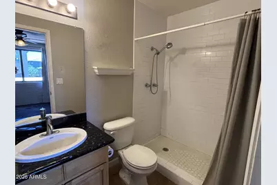 7110 E Continental Drive #2026, Scottsdale, AZ 85257 - Photo 33