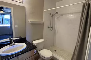 7110 E Continental Dr, Scottsdale, AZ 85257 - Photo 33