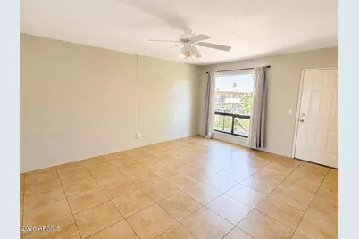 7110 E Continental Drive #2026, Scottsdale, AZ 85257 - Photo 23