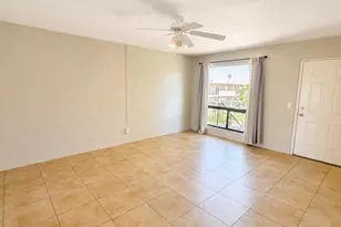 7110 E Continental Dr, Scottsdale, AZ 85257 - Photo 23
