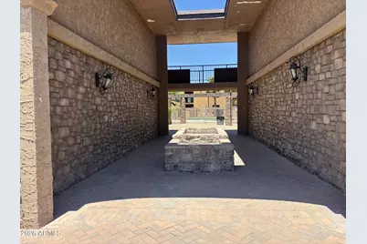 7110 E Continental Drive #2026, Scottsdale, AZ 85257 - Photo 3