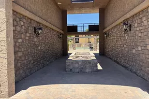 7110 E Continental Dr, Scottsdale, AZ 85257 - Photo 3