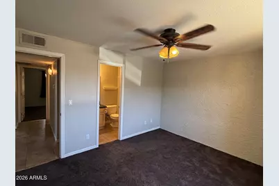 7110 E Continental Drive #2026, Scottsdale, AZ 85257 - Photo 39