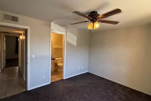 7110 E Continental Dr, Scottsdale, AZ 85257 - Photo 39