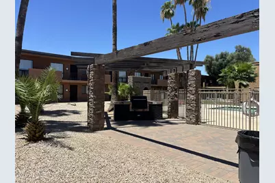 7110 E Continental Drive #2026, Scottsdale, AZ 85257 - Photo 15