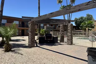 7110 E Continental Dr, Scottsdale, AZ 85257 - Photo 15
