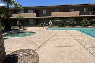 7110 E Continental Dr, Scottsdale, AZ 85257 - Photo 13