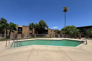 7110 E Continental Dr, Scottsdale, AZ 85257 - Photo 11