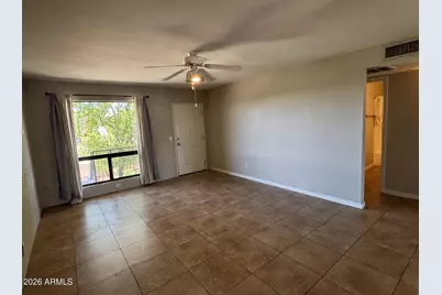 7110 E Continental Drive #2026, Scottsdale, AZ 85257 - Photo 25