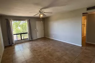 7110 E Continental Dr, Scottsdale, AZ 85257 - Photo 25