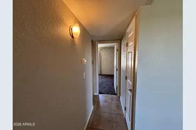 7110 E Continental Drive #2026, Scottsdale, AZ 85257 - Photo 31