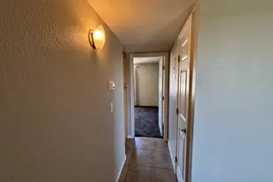 7110 E Continental Dr, Scottsdale, AZ 85257 - Photo 31