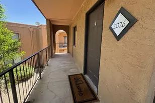 7110 E Continental Dr, Scottsdale, AZ 85257 - Photo 19