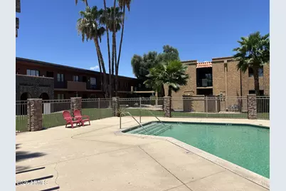 7110 E Continental Drive #2026, Scottsdale, AZ 85257 - Photo 7