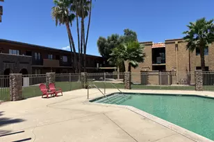 7110 E Continental Dr, Scottsdale, AZ 85257 - Photo 7