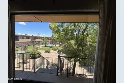 7110 E Continental Drive #2026, Scottsdale, AZ 85257 - Photo 21