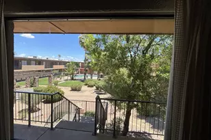 7110 E Continental Dr, Scottsdale, AZ 85257 - Photo 21
