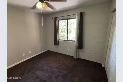 7110 E Continental Drive #2026, Scottsdale, AZ 85257 - Photo 41
