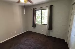 7110 E Continental Dr, Scottsdale, AZ 85257 - Photo 41