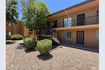 7110 E Continental Drive #2026, Scottsdale, AZ 85257 - Photo 9