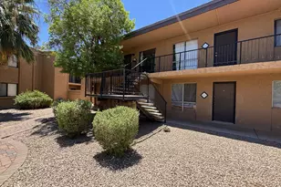 7110 E Continental Dr, Scottsdale, AZ 85257 - Photo 9
