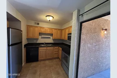7110 E Continental Drive #2026, Scottsdale, AZ 85257 - Photo 29
