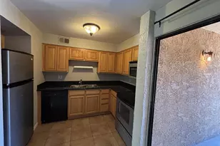 7110 E Continental Dr, Scottsdale, AZ 85257 - Photo 29