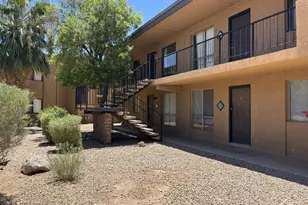 7110 E Continental Dr, Scottsdale, AZ 85257 - Photo 17