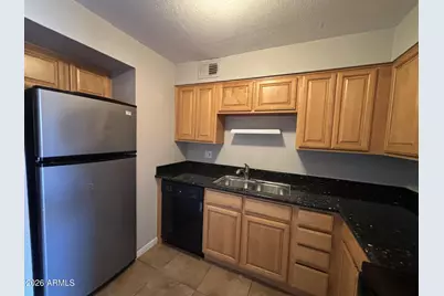 7110 E Continental Drive #2026, Scottsdale, AZ 85257 - Photo 27