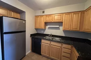 7110 E Continental Dr, Scottsdale, AZ 85257 - Photo 27