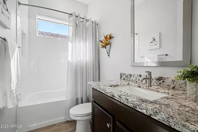 17232 W Echo Lane, Waddell, AZ 85355 - Photo 17