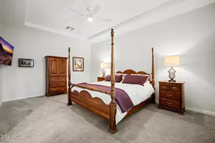17232 W Echo Ln, Waddell, AZ 85355 - Photo 43