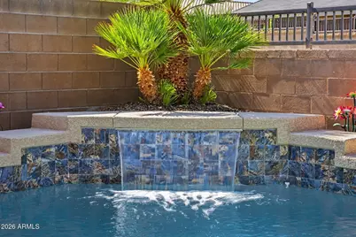 17232 W Echo Lane, Waddell, AZ 85355 - Photo 39