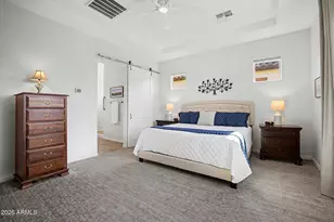 17232 W Echo Ln, Waddell, AZ 85355 - Photo 41
