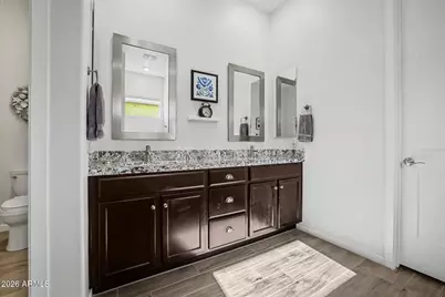17232 W Echo Lane, Waddell, AZ 85355 - Photo 11