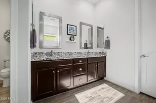 17232 W Echo Ln, Waddell, AZ 85355 - Photo 11