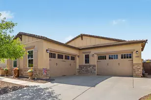 17232 W Echo Ln, Waddell, AZ 85355 - Photo 45
