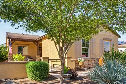 17232 W Echo Lane, Waddell, AZ 85355 - Photo 21